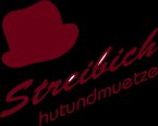 huthaus-streibich---hut-und-muetze---inh-alexander-ehrhard-e-k