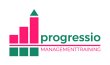 progressio-managementtraining-gmbh