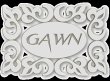 gawn-abteilung-des-asv-1860-neumarkt