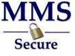 mms-secure-inhaber-juergen-saamen-e-k