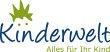 kinderwelt---alles-fuer-ihr-kind