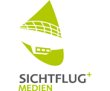 sichtflug-medien-hilgers-kueper-gbr