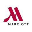 frankfurt-airport-marriott-hotel