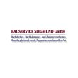 bauservice-siegmund-gmbh