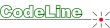 codeline-consulting-softwaredevelopment-gmbh