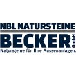 nbl-natursteine-becker-gmbh