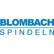 blombach-spindeln-geschaeftsbereich-der-fa-breuer-gmbh-co-kg