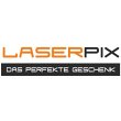 laserpix-gmbh---das-perfekte-geschenk