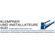 klempner-und-installateure-sued-e-g