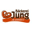 baeckerei-jung