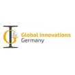 global-innovations-germany-gmbh-co-kg