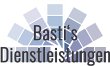 basti-s-dienstleistung