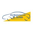 kfz-meisterbetrieb-markus-schoen