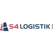 s4-logistik-gmbh
