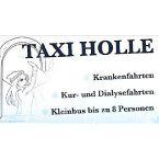 taxi-holle-gbr-matthias-anika-holle