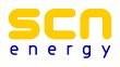 scn-energy-ag