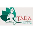 tara---raum-fuer-yoga