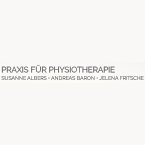 physioteam-mitte-albers-baron-fritsche