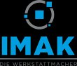 imak---die-werkstattmacher-gmbh---co-kg