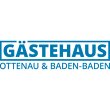 gaestehaus-ottenau