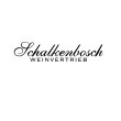 schalkenbosch-weinvertriebs-gmbh-co-kg