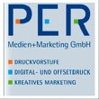per-medien-marketing-gmbh