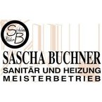 sascha-buchner-sanitaer-und-heizung