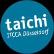 jochen-albermann-itcca-schule-fuer-tai-chi-chuan