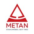 metan-solutions-gmbh-co-kg