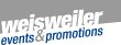 weisweiler-events-promotins-gmbh
