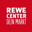 rewe-familie-hagen