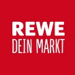 rewe-heiderich