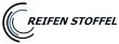 reifen-stoffel-gmbh