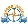 spehr-umzuege-gmbh