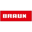 heinrich-braun-gmbh-co-betriebs-kg