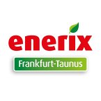 enerix-frankfurt---photovoltaik-stromspeicher