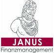 janus-finanzmanagement-gbr