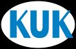 kuk-gmbh