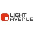 light-avenue-gmbh