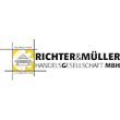 richter-mueller-gleisbautechnik-gmbh