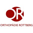 dr-med-joerg-rottberg-orthopaedie-kaiserslautern