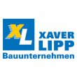 xaver-lipp-bauunternehmung-gmbh