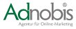 adnobis---agentur-fuer-online-marketing