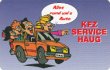 kfz-service-haug