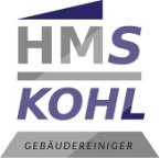 hms-kohl-hausmeisterservice