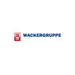 wackerbau-gmbh-co-kg