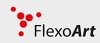 flexoart-gmbh