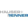 haeuser-renner-kg