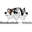 hundeschule-schmitz