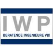 iwp-ingenieure-schaller-warnke-peters-partnerschaft-mbb